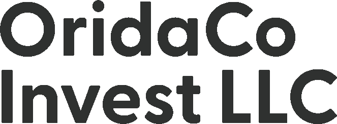 Oridaco Invest LLC